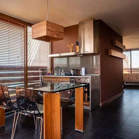 Design Hotel Logatero Sozopol Esterno foto