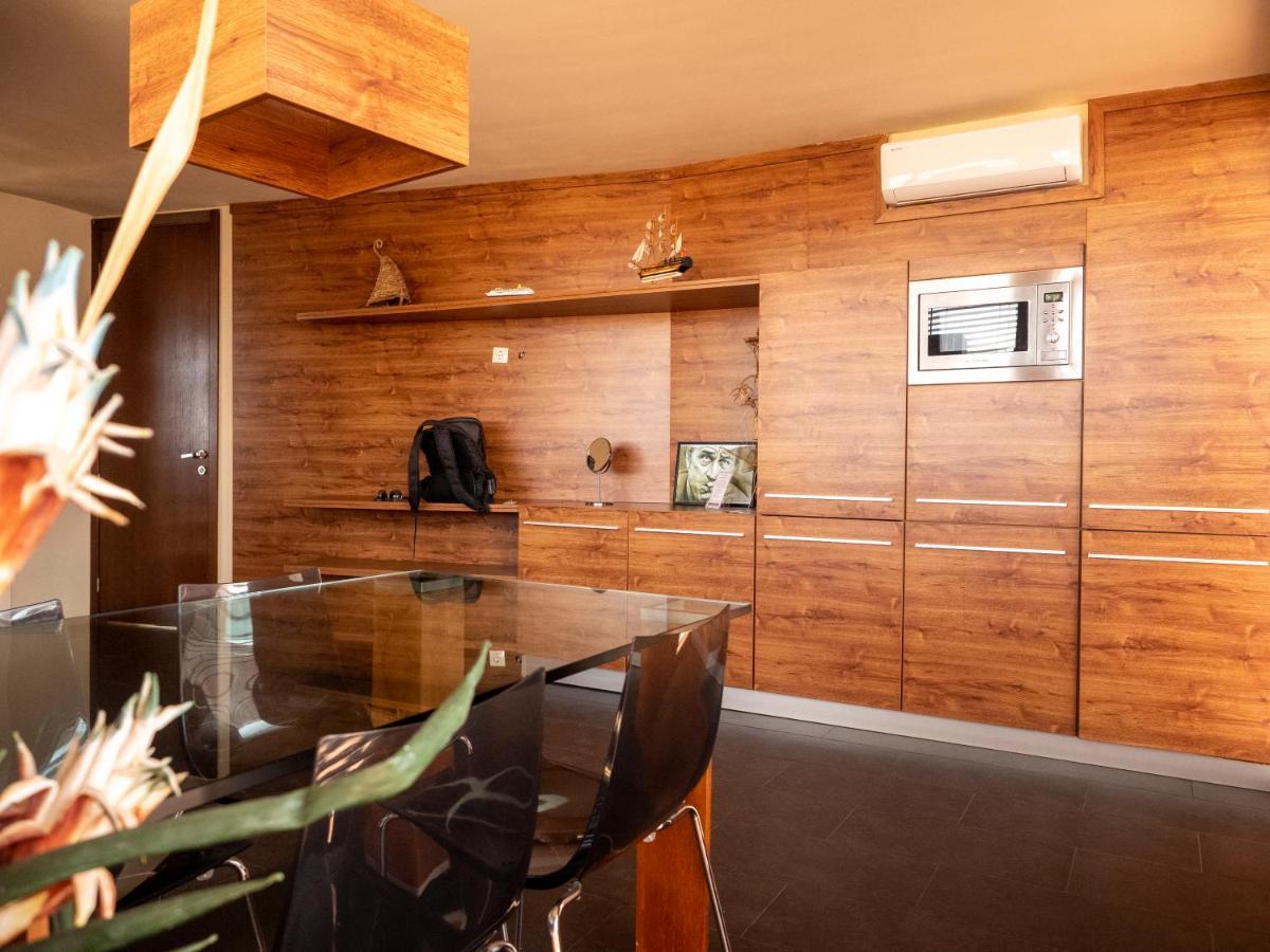 Design Hotel Logatero Sozopol Esterno foto
