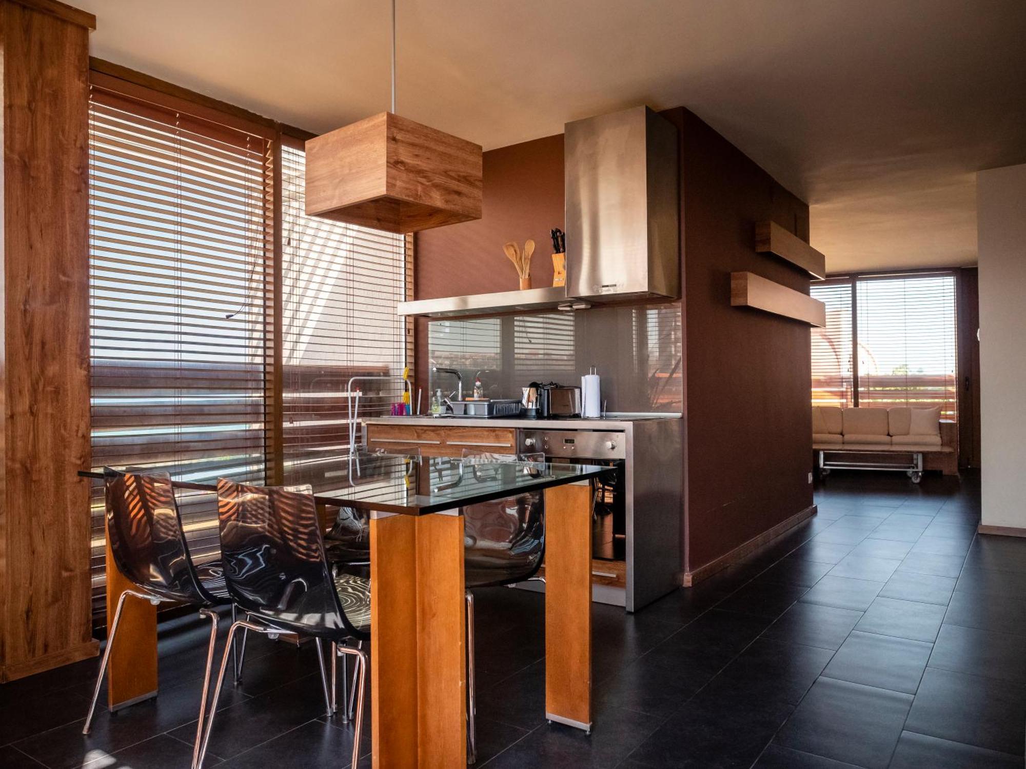 Design Hotel Logatero Sozopol Esterno foto
