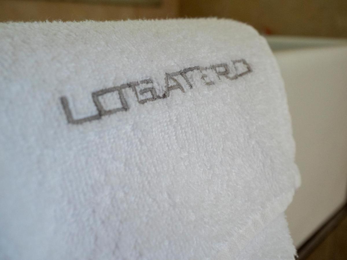 Design Hotel Logatero Sozopol Esterno foto