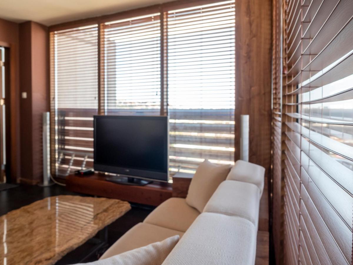 Design Hotel Logatero Sozopol Esterno foto
