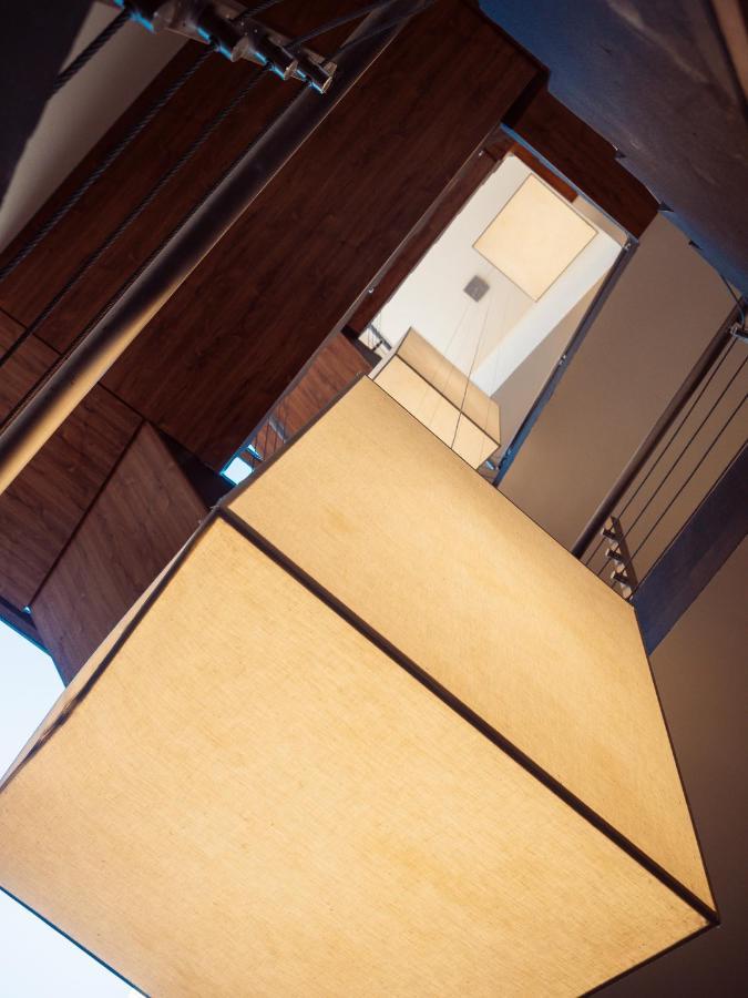 Design Hotel Logatero Sozopol Esterno foto
