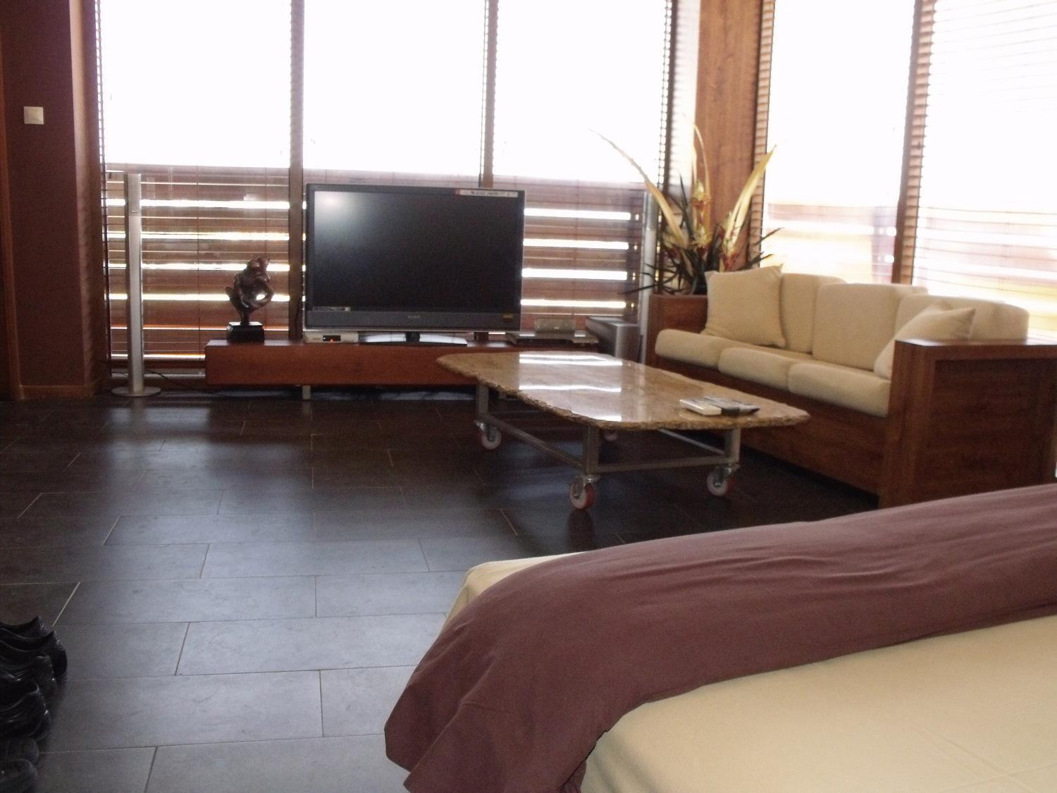 Design Hotel Logatero Sozopol Esterno foto