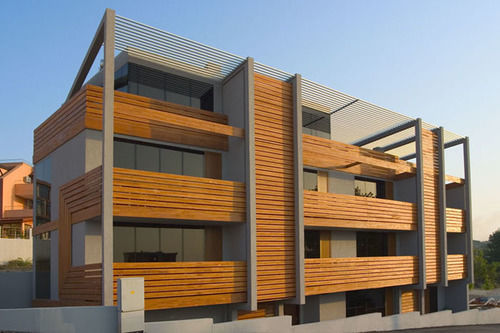 Design Hotel Logatero Sozopol Esterno foto